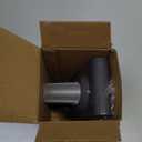 BXX 3200mAh V12 Battery Replacement for Dyson V12 Detect Slim, 965470-01, SV20, SV26, SV30, SV34, SV35, SV46