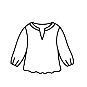 Blouses for Women Dressy Casual Long Sleeve Fall Fashion Tops Trendy Outfits for Work Office Shirts Thicker Clothes, Size XL