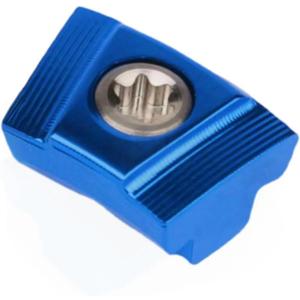 Golf Sliding Weight Compatible with Callaway Paradym Ai Smoke Max Driver Head 4g/6g/7g/8g/9g/10g/12g/14g/16g/18g, Callaway Ai Smoke Driver Weights,Ai Smoke Weights