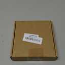 RT-TCZ for Wrangler JL Blue Gear Shift Trim Cover Frame for Jeep Wrangler JL JLU Gladiator JT 2018-2024 Blue Interior Accessories