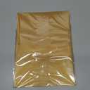 6 x Happy 50th Anniversary Card Gifts for Women Men, Jumbo 50th Wedding Anniversary Cards Gift for Husband Wife, Retro 50 Year Old Anniversary Decoration for Couple