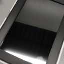 Frameo Digital Picture Frame WiFi 10.1Inch Digital Photo Frame Electronic HD 1080P IPS Touch Screen,Auto-Rotate,Easy to use Load from Phone Share Pohto Video Gifts for mon Father Women Wedding