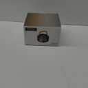 Fire-Maple XT1 0.8 Liter Camping Kettle | Portable Lightweight Aluminum Teapot | Heat Exchanger Pot