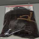 Morph Pumpkin Costume Kids, Brown Pumpkin Grim Reaper Costume Kid, Scary Halloween Costumes For Kids, Halloween Costumes Boy (Medium)