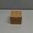 1200Mbps WiFi Extender Signal Booster,WiFi Extender Dual Band for HomeNew Gen 6X Faster Internet Booster Extender, WiFi Repeater Coverage up to 10K sq.ft and 65 Devices (White)