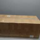 High Flow Catalytic Converter Kit Compatible with F150 2004-2006 & Mark LT 2006-2008 5.4L V8 engine 4WD Transmission, Replace# 645217 53569 645218 50553 EPA Compliant