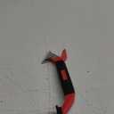 Allway Tools CT31 3-In-1 Caulk Tool 