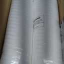 Beckham Hotel Collection Bed Pillows Standard/Queen Size Set of 2 - Original Soft Down Alternative Pillow for Sleeping - Soft Support for Back, Stomach or Side Sleepers (White)