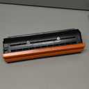 PB-211 Toner Cartridge, PB-211EV PB211 PB 211 Black, Compatible for Pantum P2502w P2500 P2500W P2500NW M6550 M6550N M6550W M6552NW M6600 M6600N M6600W P2207 (1 Pack)