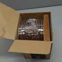 Rustic Wedding Table Numbers 1-15 With Stand - Wooden Table Numbers For Wedding Reception, Arch Table Number Sign With Holder For Party, Restaurant Centerpieces Bridal Shower Decorations