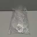 Balloon Stand Kit - 4 Sets with Balloon Sticks, Stands for Table & Floor, Archer with Base for Parties & Decorations