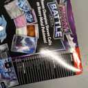 Pokemon TCG: Rival Battle Deck — Steven (60 Cards)