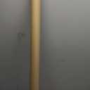 Large map of France with full lamination (wall map) 39 x 39 inches, France regions, highways, airports