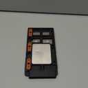 Ignition Control Module 10469470 Compatible with Buick Chevrolet Pontiac Oldsmobile 3.8L V6 Replaces 10475225 10494012 D1940A D1977A LX364 LX364T