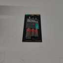 3 Pack Viking Prestige Multi-Purpose Detail Brushes