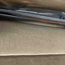 Window Visors Rain Guards for 2021 2022 2023 2024 Toyota Venza, Out-Channel Window Vent Wind Deflectors Visors Shades for 21 22 23 24 Venza LE Nightshade Limited