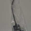 Parking Brake Release Cable with Handle - Compatible with GMC, Chevrolet, Cadillac Vehicles - Tahoe, Silverado, Suburban, Sierra, Avalanche, Yukon, Denali, Replaces Part Numbers 15226272 & 924-305