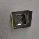 Peltor Sport Tac 500, Black, One Size