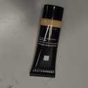 Dermablend Leg and Body Makeup Foundation with SPF 25
