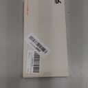 SURITCH for Samsung Galaxy S25+ Plus Phone Case, Magnetic Shockproof Protective Cover with Camera Cover & Adjustable Metal Kickstand for Galaxy S25+ Plus(2025)-Black