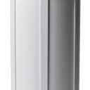 AO Smith Single-Stage Whole House Water Filtration System - Sediment Pre-Filter - NSF Certified - AO-WH-PRE