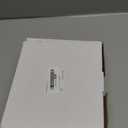 Haidms Gold Exterior Door Lock Set with Deadbolt, Zinc Alloy Brushed Gold Front Door Knob with Lock, Heavy Duty Brushed Brass Deadbolt Lock and Door Knob Set with Lock and Key (1 Pack)