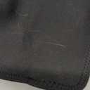 Dog Leg Sleeve Rear Leg for Stop Licking, Recovery Dog Pants for Wound ACL TPLO After Surgery, Cone Alternative Protective Sleeve