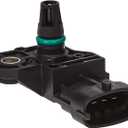 BOSCH 0261230217 Original Equipment Manifold Absolute Pressure (MAP) Sensor