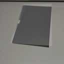 Easy On/Off Magnetic 360 Privacy Screen Filter Compatible with MacBook Pro 14 inch (2021-2024, M4, M3, M2, M1, Pro,Max), Anti Glare Laptop Privacy Screen Shield with Camera Cover - UV block 90%-Model: A2442, A2779, A2918, A2992, A3112, A3185, A3401