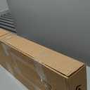 OEM QUALITY 22" + 22" PARRATI Premium All-Season White Windshield Wiper Blades (Set of 2)