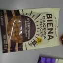 BIENA Chickpea Snacks - Crunchy Roasted Chickpeas - High Fiber Vegan Protein Snack for Adults & Kids - 6-Pack, 5 oz Bags - BBQ, Habanero, Honey Roasted, Lil' Bit of Everything, Sea Salt, Rockin' Ranch Exp 3/5/27