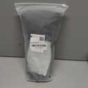 Constant Warmth Heated Gloves for Men and Women, No Charging Needed, Ready to Use, Waterproof & Touchscreen Unisex for Riding, Skiing, Motorcycling, Gardening Joint Warmth Essential for Winter (Medium)