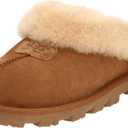 UGG Women's Coquette Slipper (8)
