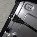 iLive Blu-Ray/DVD Player - Black