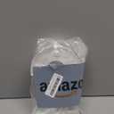 DyingSwan LED Marquee Numbers, Small Light Up Numbers for Party, 8.58 Inch Battery Powered Lighted Number for Birthday, Night Light, Table or Home Decor (Number 2)