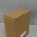 BrizLabs Multicolored Christmas Lights, 69.6ft 300 Count Connectable Christmas Tree Lights, 120V UL Certified Incandescent Light String, Mini Xmas Light for Indoor Xmas Holidays Home Decoration