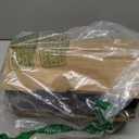 3-in-1 Rechargeable Neck Massager Pillow - Pillow Massage Neck Hump for Shoulder Pain, Deep Tissue Pain Relief, with Heating and Traction Function, Hump Corrector for Women (Gray)