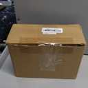 6FT Norfolk Pine Garland with Light for Christmas Decoration, Artificial Christmas Garland Without Chemical Scent, Real Touch Cedar Garland for Mantle,Table, Fireplace, Wall and Outdoor Decoration