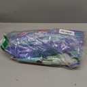 BYDOLL Beach Blanket Waterproof Sandproof Sea Turtle 78''×81'' 1-5 Adults Oversized Lightweight Large Picnic Mat Waterproof Sandproof Blanket for Beach Camping Hiking Travel