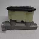 ACDelco Professional 18M1746 Brake Master Cylinder Assembly