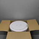 Large Towel Warmers for Bathroom - Fast Heated Blanket Warmer, Fits Up to Two 40"X70" Oversized Towels, Blankets, Bathrobes, Auto Shut-Off Timer, Hot Towel Warmer Bucket for Home SPA