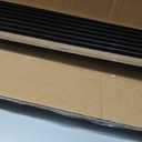 Air Conditioning A/C Condenser Compatible with Chevrolet Malibu/Pontiac G6 / Saturn Aura # 3279, 15777890, 22704208, 20820058