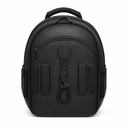 Hard Carrying Case Handbag Bag Protective Storage Box