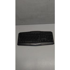 Redragon S101 Gaming Keyboard, M601 Mouse, RGB Backlit Gaming Keyboard, Programmable Backlit Mouse, Value Combo Set [New Version]