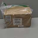 CNUPSM Front and Rear Door Weather Strip Seal Rubber Set Compatible with Honda Accord 2003-2007 (NOT for Honda Civic) 72325-SDA-A01 72365-SDA-A01 72865-SDA-A01 72825-SDA-A01