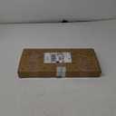 TEKXYZ Balloon Arch Stand Kit, 10FT Wide & 7.5FT High Adjustable Balloon Arch Frame, Ideal For Party Decorations, Not Include Balloons