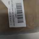 NATUVENIX Mens Golf Shorts 9" Casual Work Shorts Stretch Mens Dress Flat Front Shorts Lightweight Summer with 5 Pockets (L)