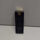 Estée Lauder Double Wear 24Hour Maximum Cover Camouflage Foundation for Face and Body SPF 15 | Full Coverage | Tattoo Cover Up Makeup Waterproof, 1.0 Fl Oz, 3W1 Tawny