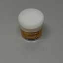 JASON Vitamin E 5,000 IU Moisturizing Crème, For Face and Body, 4 Fluid Ounces
