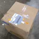 Elkay EZS8WSLK ezH2O Bottle Filling Station with Single ADA Cooler Non-Filtered Refrigerated Light Gray